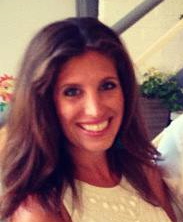 lindsey-kaufman Home